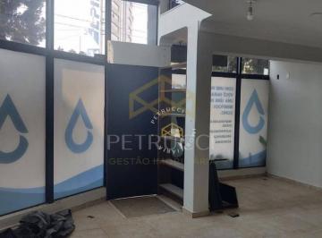 1c7c48eb0d65167a37bbf3f67fcd6583f54613a8 · Prédio Comercial à venda, Cambuí, Campinas - PR0093.