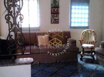 efc48ae9968f051a8ea3d695d3ac4aae12a60b61 · Casa Residencial para locação, Jardim Nossa Senhora Auxiliadora, Campinas - CA11670.