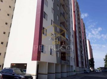 55229176daafba3e4d1f1cd051ef898ba40b77b4 · Apartamento com 3 dormitórios à venda, 92 m² por R$ 465.000,00 - Jardim Anton Von Zuben - Campinas/S