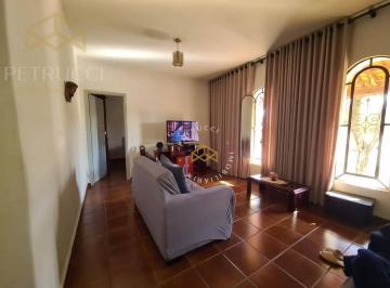 38822d43cfde462f17546714587313fd2d78a41c · Chácara Residencial à venda, Jardim Tupi, Campinas - CH0077.