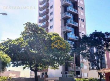9cb4a5aa11d34079925d43378056cf7c73c9c7dc · Apartamento com 2 dormitórios à venda, 67 m² por R$ 1.120.000,00 - Cambuí - Campinas/SP