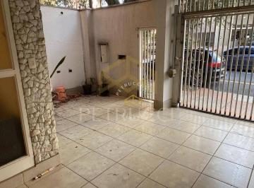 6dbafc72e2e8cdd612e3daeb7ba958b6125f4151 · Casa Comercial à venda, Cambuí, Campinas - CA3184.