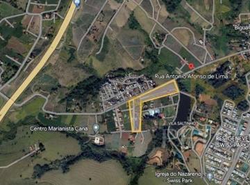 7720dff7b636ddf5b64f0a9e5b2d624ff30d6fa2 · Área Residencial à venda, Vila Saltinho, Campinas - AR0125.