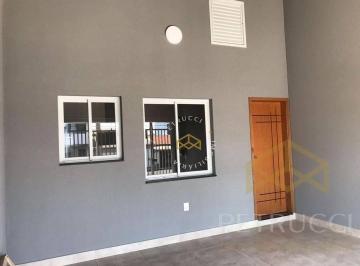 f9710cb1f756365ac17c8582a759148db4ba33da · Casa com 2 dormitórios à venda, 66 m² por R$ 420.000,00 - Jardim dos Colibris - Indaiatuba/SP