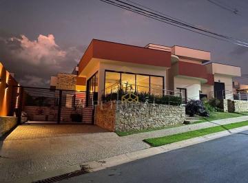 e7d91cfe24d01e006a1ac6758c6ca117a2ef9dba · Casa Residencial para venda e locação, Swiss Park, Campinas - CA8979.