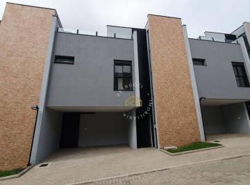fba0f87a8eb38310d21f1923aa2077ba3567901e · Casa com 3 dormitórios à venda, 168 m² por R$ 1.379.000,00 - Chácara Primavera - Campinas/SP