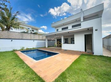 0238ae11c98a402c69f7e68f031d9a4de5ea919a · Casa Residencial à venda, Parque Brasil 500, Paulínia - CA7493.