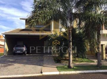 8bc2e447c511c79eab017fcf8a3cb4b4be7d364b · Casa com 3 dormitórios à venda, 244 m² por R$ 1.270.000,00 - Betel - Paulínia/SP