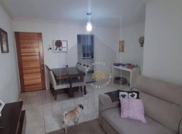 699cc787c84299ea5502fc97a74d2ac45d5a09cc · Apartamento com 2 dormitórios à venda, 66 m² por R$ 270.000,00 - Jardim Paulicéia - Campinas/SP