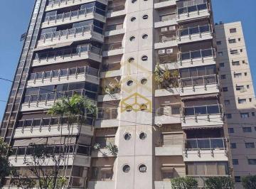 38a14afcc0d4fc5c0c23c35ef8ae02c51cf1fb5d · Cobertura com 5 dormitórios à venda, 650 m² por R$ 3.500.000,00 - Cambuí - Campinas/SP