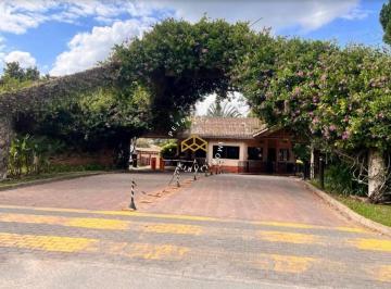46452a5fb935f28242c8104e77ec12d216efa908 · Terreno à venda, 1180 m² por R$ 480.000,00 - Condomínio Clube de Campo Valinhos - Valinhos/SP