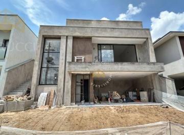 f3ae53a1277fd268fa68355f76d1bee9134068dc · Casa com 3 dormitórios à venda, 250 m² por R$ 2.300.000,00 - Swiss Park - Campinas/SP