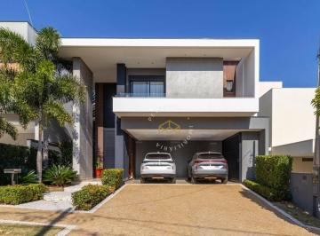 2eddf72f82ba49b4bf053e0e2467e4e98c7f290b · Casa Residencial à venda, Swiss Park, Campinas - CA9355.