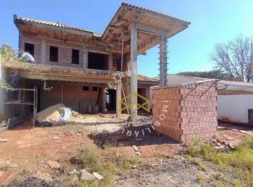 7459da85562b89fc186931921ac93ab16d477a73 · Casa Residencial à venda, Jardim Santa Genebra II (Barão Geraldo), Campinas - CA4568.