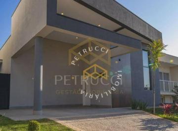 18cd5daa948ad32b56e829e88f093649ac082c51 · Casa Residencial à venda, Swiss Park, Campinas - CA5526.