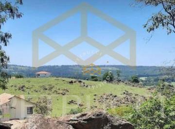 a615dfd05df81c47342c9db406949772ccb253f5 · Terreno à venda, 1000 m² - Chácara Alpina - Valinhos/SP