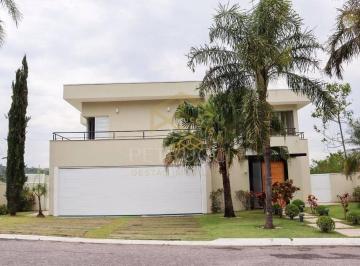 78ab0b0589fc50c9078cb2a19ee5aa81b952b688 · Casa Residencial à venda, Marambaia, Vinhedo - CA8785.
