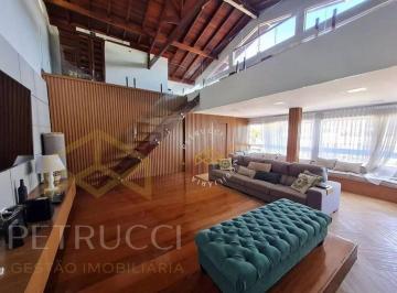 fd7ebfe43abcf0e525fcda44554e1322a48d8c36 · Casa Residencial à venda, Jardim Paraíso, Campinas - CA7151.