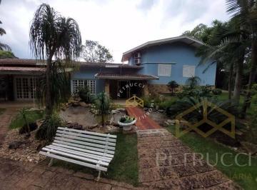 7dd2907cdd623aedaf5007683f92e08b5fcbdc29 · Chácara Residencial à venda, Chácaras São Bento, Valinhos - CH0429.