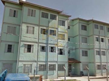 85732dd31ec29d9dcdee1362f309dbb6d38148d0 · Apartamento Residencial à venda, Vila Orozimbo Maia, Campinas - AP1763.