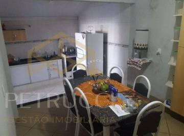 c4884d8a543baa0689374d87ca3001d7ee06bb5b · Casa Residencial à venda, Jardim Planalto de Viracopos, Campinas - CA11915.