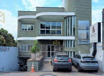 5dae38c3239be720ab0317f137ddc2d31b5dc44b · Sala Comercial para locação, Jardim Ribeiro, Valinhos - SA0094.