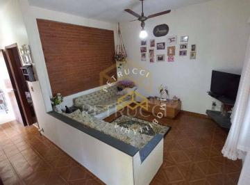 57ec93033bdb0cdcb73c401749bc5dabe0c08f4c · Casa Residencial à venda, Jardim García, Campinas - CA1913.