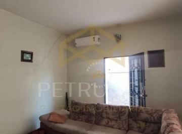 a8b8b4c1650f05635b4ef30a5d5613d6bc5ba242 · Casa Residencial à venda, Vila Industrial, Campinas - CA12616.