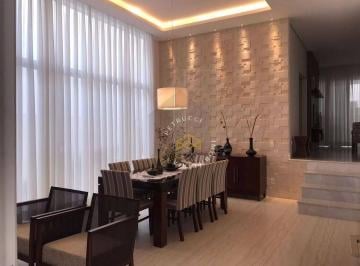 0921357844c498ceeedef59104a2efb652887262 · Casa com 3 dormitórios à venda, 207 m² por R$ 1.670.000,00 - Swiss Park - Campinas/SP