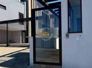 d327fd7f94c538e35683044dc30f2d868c13b25e · Casa com 3 dormitórios à venda, 168 m² por R$ 1.379.000,00 - Chácara Primavera - Campinas/SP