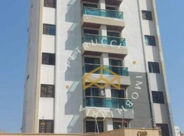3a5c0eb75c4f41beb67d0c6388ddb5191dd002df · Apartamento Residencial à venda, Cambuí, Campinas - AP4792.