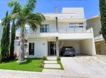 53745b5168a95c53efdf6e9efa84c5b251926aa8 · Casa com 3 dormitórios, 276 m² - venda por R$ 2.290.000,00 ou aluguel por R$ 17.448,00/mês - Swiss P