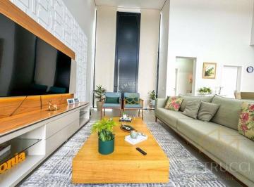 8f0cd0b22320dbf1254cf263cb60ee6b80e33acd · LINDA CASA À VENDA NO SWISS PARK CAMPINAS