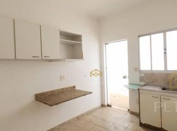 9d951b062ce5b92eea01ac3a7da19b7116f598b4 · Prédio à venda, 194 m² por R$ 1.100.000,00 - Jardim Vista Alegre - Paulínia/SP