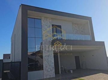 a86fcd728052cf2b8f63605fa02ba722dd0c421c · Casa com 3 dormitórios à venda, 258 m² por R$ 2.200.000,00 - Jardim Ypê - Paulínia/SP