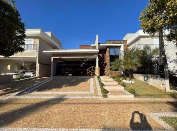 e166e6f9520c40d96c4422a94096028b43896102 · Casa Residencial à venda, Swiss Park, Campinas - CA6240.