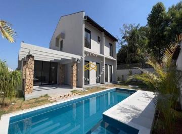 cf7e9c2985f9d7e715fd992c089a1ecb91188a86 · Casa com 5 dormitórios, 30760 m² - venda por R$ 3.700.000,00 ou aluguel por R$ 22.651,26/mês - Resid