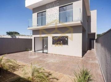 f44f955e38dd3040e8d6e9745466233ee74aa824 · Casa Residencial à venda, Parque Olívio Franceschini, Hortolândia - CA2314.