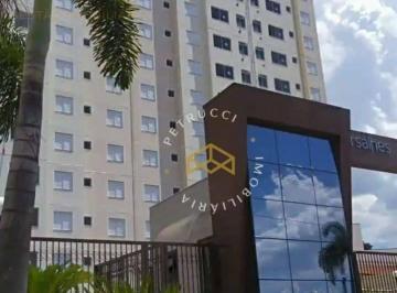 be0f5a18847a17eeddfdfa79917290876b6b00e6 · Apartamento Residencial à venda, Fundação da Casa Popular, Campinas - AP10890.