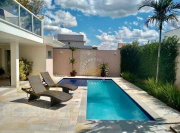 4a1356cfac5646498e9010e1f51548337188c5f2 · Casa com 4 dormitórios à venda, 394 m² por R$ 2.980.000,00 - Residencial Campo Camanducaia - Jaguari