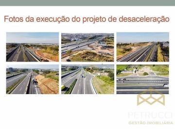 1ec181864147128df3d0755efc05b645a125164f · Área Comercial à venda, Ponte Preta, Campinas - AR0174.