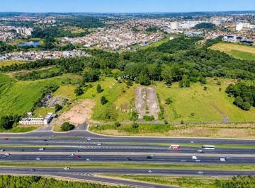 ff676392fc4bbae68bb5a266d0cd80122ddf376b · Área Comercial à venda, Ponte Preta, Campinas - AR0174.