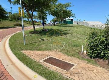 07acf4d9fb38c5dbd13542eaed0e3766a93476db · Terreno à venda, 1276 m² por R$ 1.330.000,00 - Loteamento Residencial Entre Verdes (Sousas) - Campin