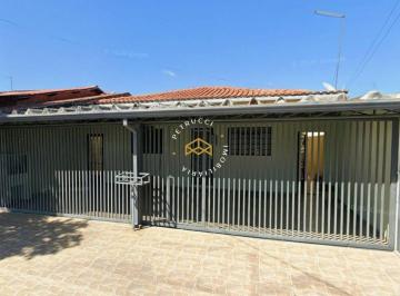 34d6c6a4a6e62eb495dc7759a21f66e78614599b · Casa com 3 dormitórios à venda, 183 m² por R$ 640.000,00 - Jardim Santa Esmeralda - Hortolândia/SP