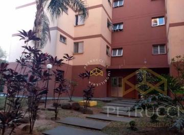 24cad13ff0fec6fd65c87f7f44c1047dbf45cb90 · Apartamento Residencial à venda, Jardim García, Campinas - AP9070.