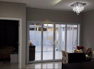 0c33a4bcd2d391017dfc1b092cc68b08edbc894f · Casa com 3 dormitórios à venda, 160 m² por R$ 1.273.000,00 - Parque Ortolândia - Hortolândia/SP