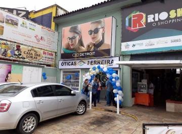 0c4953caa01dbe4d2309d69b4654798b63ffb272 · Ponto Comercial à venda, Jardim Novo Campos Elíseos, Campinas - PT0050.