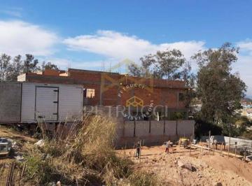 4aed911093419e2d9f938ae633e0208ba1491513 · Casa Residencial à venda, Centro, Louveira - CA4916.