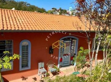 a349d5305013900ee09089ca3f981814ffe587ca · Casa Residencial à venda, Colinas do Ermitage (Sousas), Campinas - CA1046.