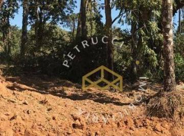60ed48596276598bb67a02b81b7dbd6c0fca7728 · Terreno Residencial à venda, Condominio Fazenda Duas Marias, Jaguariúna - TE3495.